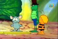 نیک و نیکو - قسمت 40