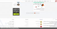 چرا متلب پروژه را برای انتخاب پروژه خود انتخاب کنیم؟