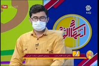 واکنش تند رئیس انجمن دیابت کشور به اظهارنظر نسنجیده جهانپور