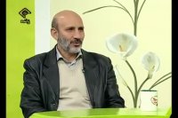 با رژیم انگور سه تا پنج سال جوان تر شوید!پرفسور خیراندیش