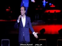 5 طنز جالب حسن ریوندی - سری 1