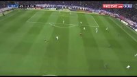 خلاصه بازی ژاپن 4-0 تایلند