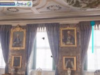 ماکت مجازی در واقعیت افزوده