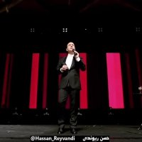 زرنگی ایرانی ها