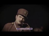 گذر لوطی هاشم دانلود با لینک مستقیم