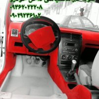 فروش دستگاه های :آبکاری / مخمل پاش / هیدروگرافیک/ شب نما فانتاکروم 09362022208