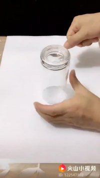 ترفند های شعبده بازی