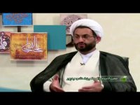 متن سوال رو در توضیحات بخوانید!