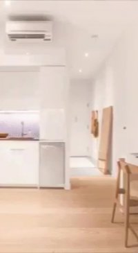 دیزاین داخلی و دکوراسیون