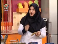 آموزش درست کردن خورشت قیمه مخصوص خانم گل آور