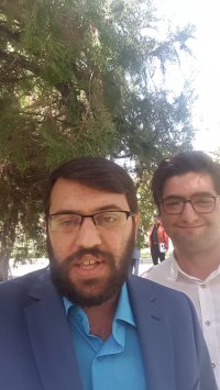 ورود به منزل