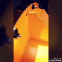 اگزاست فن با شیر تخلیهwww.koolakfan.comمهندس سوری09121865671