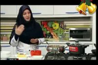 vavishka - واویشکا