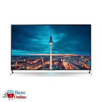 قیمت تلویزیون 65 اینچ 4K سونی مدل 65X9000C | قیمت تلویزیون سونی 65X9000C | خرید تلویزیون سونی مدل 65X9000C