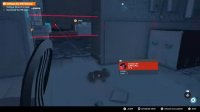 گیم پلی بازی WATCH DOGS 2 - قسمت 17