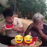 مامانش اسکولش کرد