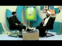 آیا به سپرده ای که در بانگ گذاشتم خمس تعلق می گیرد؟