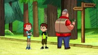 کارتون بن تن BEN 10