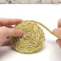 ساخت "زیر بشقابی"