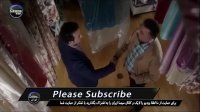 Sara v Ayda - آنونس فیلم سارا و آیدا