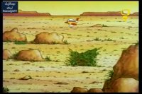 جیمبو - قسمت 8