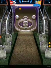 بازی پلاتو(plato) گیم ما