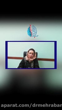 رضایت مراجعه کننده پس از درمان