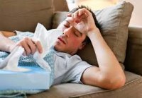 جلوگیری از سرماخوردگی در فصل پاییز