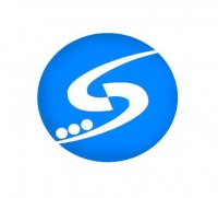 مخمل پاش سپهر - مخملپاشی روی مقوا