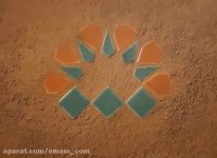 اسرائیل جرأت نمی کند در زمینهای غصبی باقی بماند اگر...