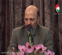 سرشار از لذت