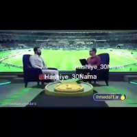 نیکبخت: پشیمونم با اون خانوم ازدواج کردم