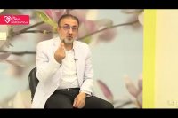 بیماری های پروستات