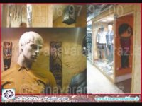 بخش دوم پروژه های انجام شده پوشش مقاوم کاهگلی ضد آب