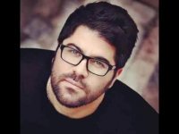 خبرهای داغ فرهنگی و هنری (21 شهریور)