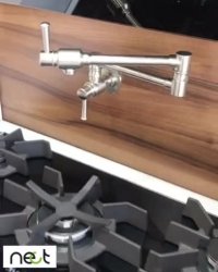 یک ایده جالب | nect.ir