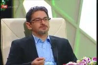 زیبایی دندان با توضیحات آقای دکتر صفارهرندی