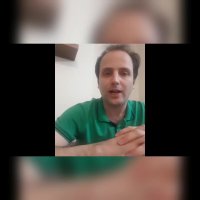 آموزش آباکوس ماژول پارت