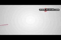 نباید شعار مرگ بر آمریکا بدهیم؟!!