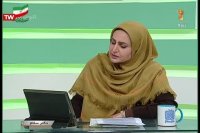 دکتر فرشته سیمری / جراح و متخصص زنان زایمان و نازایی