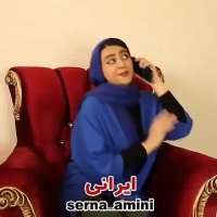 کلیپ خنده دار و جالب/ کلیپ طنز / کلیپ فان باحال