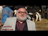 دانلود فیلم ایکس لارج