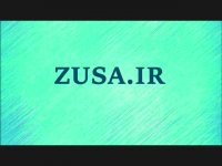 دانلود پایان نامه با موضوع رضایتمندی مشتریان
