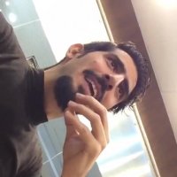 معرفی محصول جدید اَپل. بنام آی باکِت