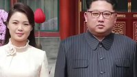 قوانین سختی که همسر کیم جونگ اون باید رعایت کنه!