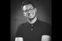 دانلود آهنگ ایهام سلطان قلب من