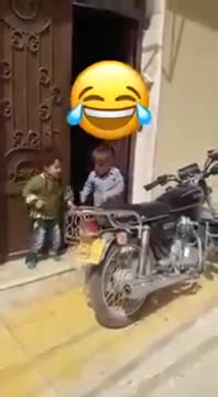 تفریح دهه نودی ها