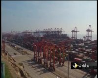 فاز جدید جنگ تجاری آمریکا با چین آغاز شد!