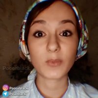 ماجراهای طنز پریسا پور مشکی / اتفاقی تلخ / کی گفته پریسا همیشه شاده؟