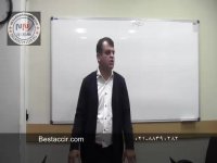 آموزش حسابداری حقوق و دستمزد -سقف اضافه کاری در ماه